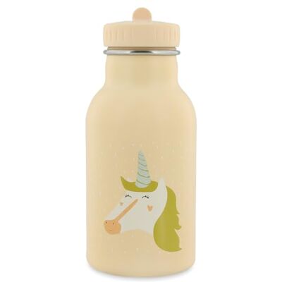 Trixie Mrs. Unicorn Trinkflasche - 350ml Trixie Mrs. Unicorn Trinkflasche - 350ml