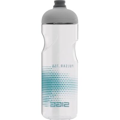Sigg Fahrrad Trinkflasche Pulsar Quetschbar Spülmaschinenfest Federleicht Auslaufsicher BPA-frei Sport und Fahrrad Zubehör 0,6L 0,75L Sigg Fahrrad Trinkflasche Pulsar Quetschbar Spülmaschinenfest Federleicht Auslaufsicher BPA-frei Sport und Fahrrad Zubehör 0,6L 0,75L
