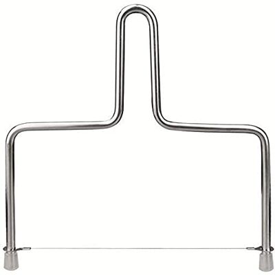 IBILI Lira CORTAQUESOS 12 CMS, Silber IBILI Lira CORTAQUESOS 12 CMS, Silber