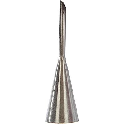 IBILI BOQUILLA RELLENO 4 MM IBILI BOQUILLA RELLENO 4 MM