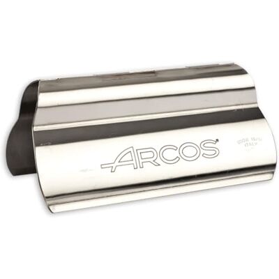 Arcos Küchen-Gadgets Praktische Multifunktionale Küchenwerkzeuge, Innovative Geräte für Kulinarische Erfindungen, Moderne Technologie und Intelligente Helfer Serie Arcos Küchen-Gadgets Praktische Multifunktionale Küchenwerkzeuge, Innovative Geräte für Kulinarische Erfindungen, Moderne Technologie und Intelligente Helfer Serie