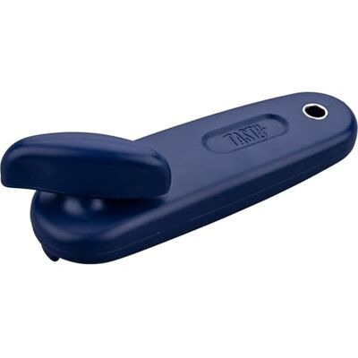 Tasty Ocean 678400 - Dosenöffner - Blau Tasty Ocean 678400 - Dosenöffner - Blau