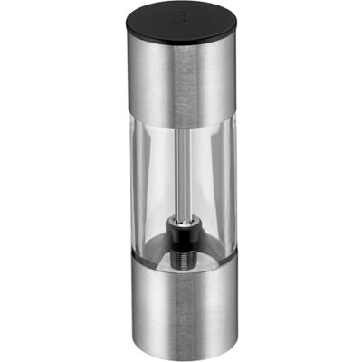 WMF Mini Salz- und Pfeffermühle - Salz- und Pfeffermühle WMF Mini Salz- und Pfeffermühle - Salz- und Pfeffermühle