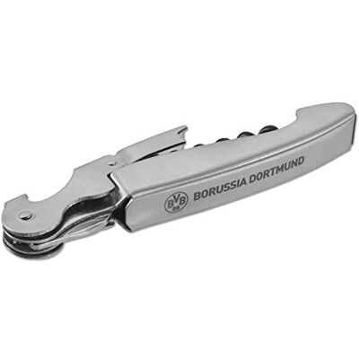 Dortmund Borussia -Korkenzieher one size Dortmund Borussia -Korkenzieher one size