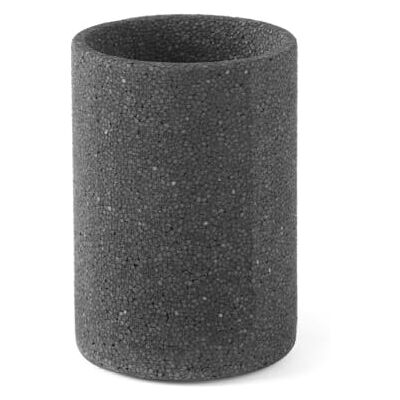 HENDI Weinkühler, Weintemperatur steigt ungefähr 1,5°C, Flaschenkühler, Sektkühler, ø142x(H)210mm, Expandiertes Polypropylen HENDI Weinkühler, Weintemperatur steigt ungefähr 1,5°C, Flaschenkühler, Sektkühler, ø142x(H)210mm, Expandiertes Polypropylen