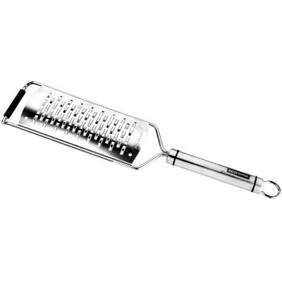 Tescoma Reibe PRESIDENT X-sharp, beidseitig Tescoma Reibe PRESIDENT X-sharp, beidseitig