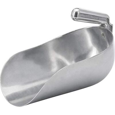 Westmark 90312291 Innenstiel-Schaufel Größe 320 mm Westmark 90312291 Innenstiel-Schaufel Größe 320 mm
