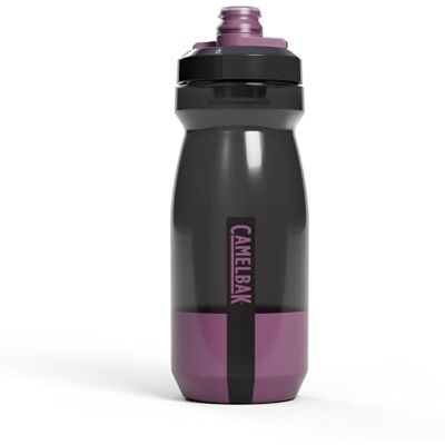 CAMELBAK Podium Trinkflasche, Mercury Night Fall, 620 ml CAMELBAK Podium Trinkflasche, Mercury Night Fall, 620 ml