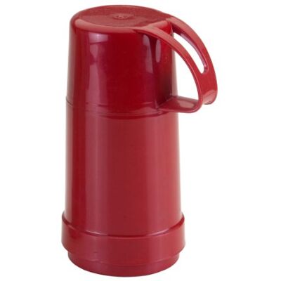 Metaltex Termo 0,25 lt NETTUNO Metaltex Termo 0,25 lt NETTUNO