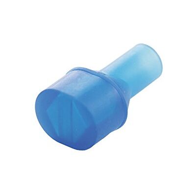 CAMELBAK Products LLC Trinkflaschen-zubehör Big Bite Valve, Blue, One Size, 90011 CAMELBAK Products LLC Trinkflaschen-zubehör Big Bite Valve, Blue, One Size, 90011