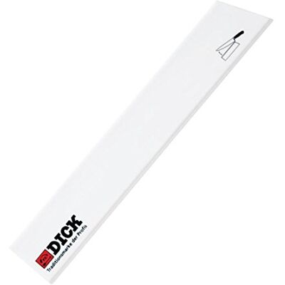 F. Dick Klingenschutz, Edge-Guard (Klingenschützer für Messer bis 30 cm Klinge) 99000260 F. Dick Klingenschutz, Edge-Guard (Klingenschützer für Messer bis 30 cm Klinge) 99000260