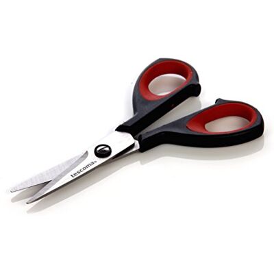 Tescoma Haushaltsschere COSMO, 16 cm Tescoma Haushaltsschere COSMO, 16 cm