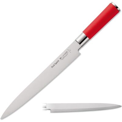 F. Dick Yanagiba Sushi Messer - Japanisches Fisch & Fleischmesser F. Dick Yanagiba Sushi Messer - Japanisches Fisch & Fleischmesser