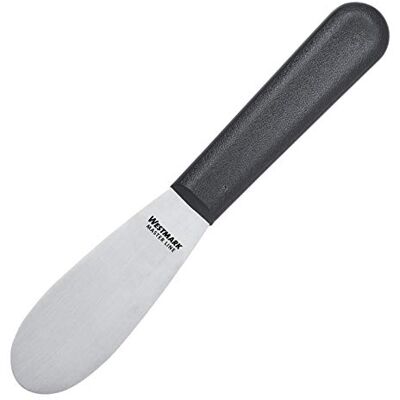 WESTMARK Master Line silber Buttermesser - Buttermesser WESTMARK Master Line silber Buttermesser - Buttermesser