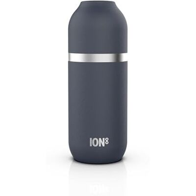 Ion8 Marine Asch Thermos mit Becher - 700ml Ion8 Marine Asch Thermos mit Becher - 700ml