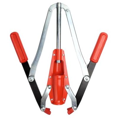 FastRack Portugiesisch Doppel Hebel korkverschlussmaschine FastRack Portugiesisch Doppel Hebel korkverschlussmaschine