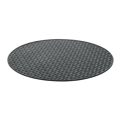 Tescoma Mikrowellen-Schutzmatte Presto ø 25 cm Tescoma Mikrowellen-Schutzmatte Presto ø 25 cm