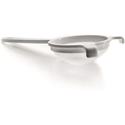 IBILI COLADOR Malla PLASTICA 10 cm IBILI COLADOR Malla PLASTICA 10 cm