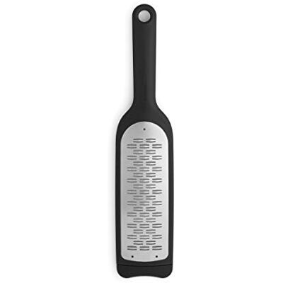 Brabantia Reibe/Hobel, Tasty+ Brabantia Reibe/Hobel, Tasty+