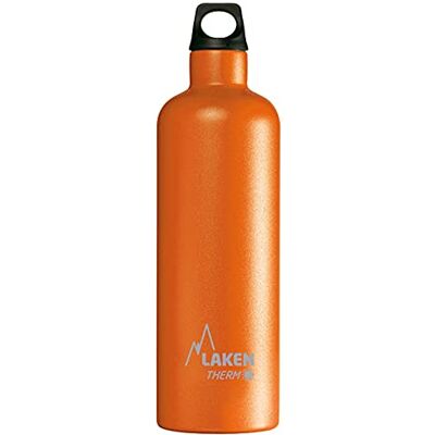 Laken Futura 750Ml - Thermosflasche Laken Futura 750Ml - Thermosflasche