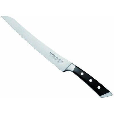 Tescoma Brotmesser AZZA 22 cm Tescoma Brotmesser AZZA 22 cm