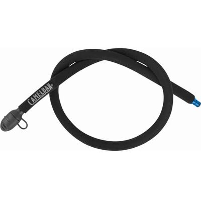 CAMELBAK Crux Thermal Control Kit Trinkflasche, Black, One Size CAMELBAK Crux Thermal Control Kit Trinkflasche, Black, One Size