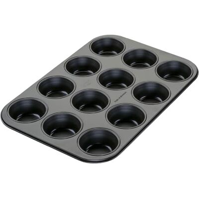 Dr. Oetker Muffinform Classic - Muffinform Dr. Oetker Muffinform Classic - Muffinform