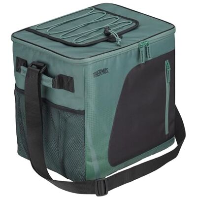 Thermos ICON Cooler Kühltasche Thermos ICON Cooler Kühltasche