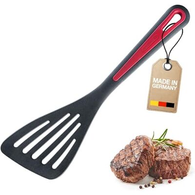 Westmark Gallant Plus Spatel - Hitzebeständig 270°C Westmark Gallant Plus Spatel - Hitzebeständig 270°C