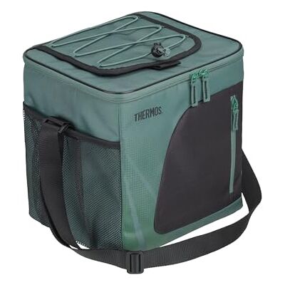 Thermos ICON Cooler Kühltasche Thermos ICON Cooler Kühltasche
