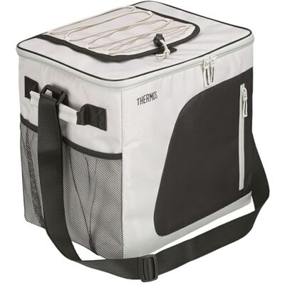 Thermos ICON Cooler Kühltasche Thermos ICON Cooler Kühltasche