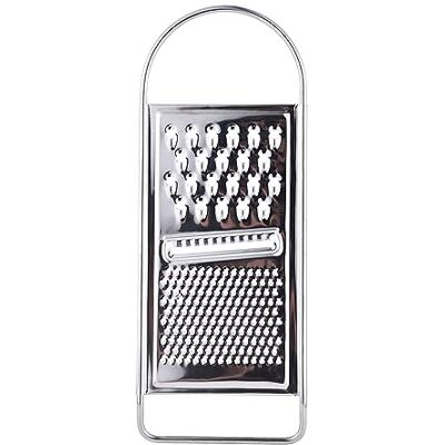 San Ignacio Expert Reibe 29 x 11,3 cm San Ignacio Expert Reibe 29 x 11,3 cm