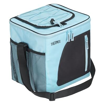 Thermos ICON Cooler Kühltasche Thermos ICON Cooler Kühltasche