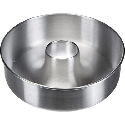 IBILI MOLDE SAVARIN 26 CMS. IBILI MOLDE SAVARIN 26 CMS.