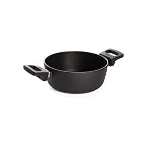 Woll Titanium Nowo 20cm - Kochtopf Woll Titanium Nowo 20cm - Kochtopf