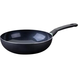 Fackelmann Brandao Wokpfanne - Antihaft - Ø28cm Fackelmann Brandao Wokpfanne - Antihaft - Ø28cm