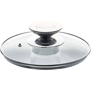 Berndes 7016 Deckel Spezialglasdeckel 16cm Berndes 7016 Deckel Spezialglasdeckel 16cm