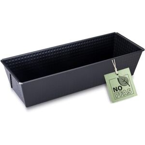Zenker Perfect Black+ 30cm Backform - Kuchenform Zenker Perfect Black+ 30cm Backform - Kuchenform