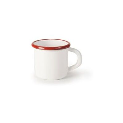 IBILI Bordeaux 8 Cm Pot One Size IBILI Bordeaux 8 Cm Pot One Size