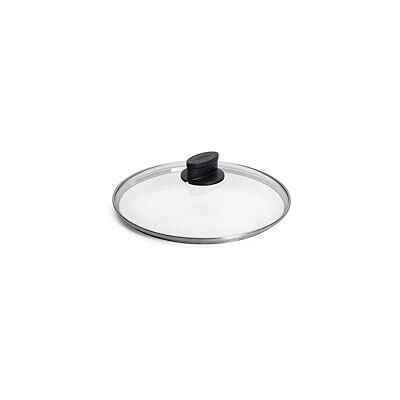 WOLL - Eco Lite - Ø24 cm - Glasdeckel WOLL - Eco Lite - Ø24 cm - Glasdeckel