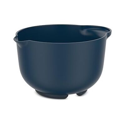 MEPAL Chef It Navy 1,5 l Rührschüssel - Rührschüssel MEPAL Chef It Navy 1,5 l Rührschüssel - Rührschüssel