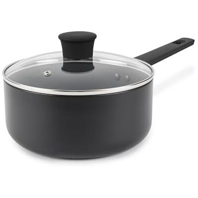 Russell Hobbs RH02841EU7 Schutzpfanne - 20cm Weiß Russell Hobbs RH02841EU7 Schutzpfanne - 20cm Weiß