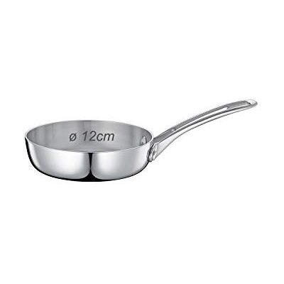 Spring Cristal Mini-Kp0214856012/grau Spring Cristal Mini-Kp0214856012/grau