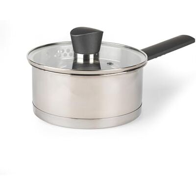 Russell Hobbs RH01162EU7 Excellence Kochtopf - Pfannen Russell Hobbs RH01162EU7 Excellence Kochtopf - Pfannen