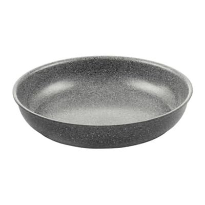 BALLARINI Tower Antihaft-Pfanne, induktionsgeeignet, ohne Griff, Aluminium, 20 cm BALLARINI Tower Antihaft-Pfanne, induktionsgeeignet, ohne Griff, Aluminium, 20 cm