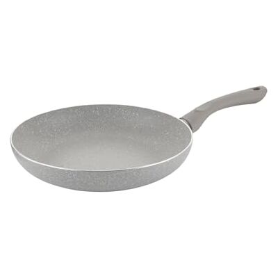 Florin Fischpfanne 24cm - Kochgeschirr-Set Florin Fischpfanne 24cm - Kochgeschirr-Set