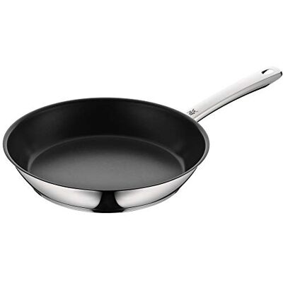 WMF Modell 28 cm Strapazierfähige Antihaftpfanne WMF Modell 28 cm Strapazierfähige Antihaftpfanne