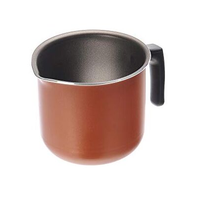 Moneta Milchtopf 14 cm Zechine Moneta Milchtopf 14 cm Zechine