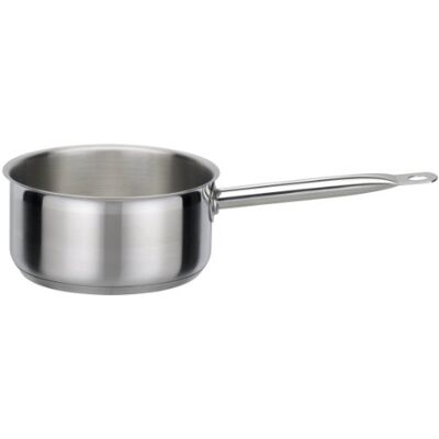GSW 974 Gastro Kochgeschirr - 20cm GSW 974 Gastro Kochgeschirr - 20cm