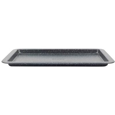 Salter BW07033EU7 Antihaft-Backblech - Backblech Salter BW07033EU7 Antihaft-Backblech - Backblech